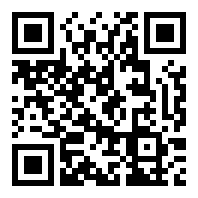 宇宙主义/The Universim