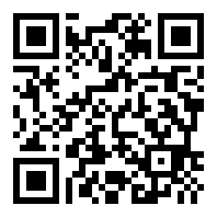 光之子/Child of Light