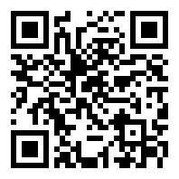 灵媒/媒介/The Medium