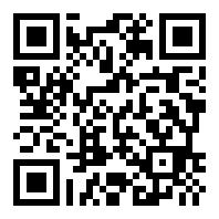 诸神将陨/Gods Will Fall