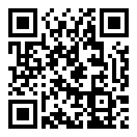 永远不再/Never Again