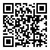 专业模拟飞行11/专业飞行模拟11