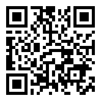 模拟机场/SimAirport