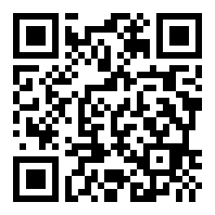 灵魂摆渡者/逝者摆渡人/精神战士/Spiritfarer