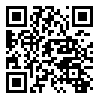 主播生活模拟器