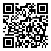 喵咪斗恶龙2/单机.同屏多人