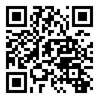 僵尸毁灭工程/Project Zomboid