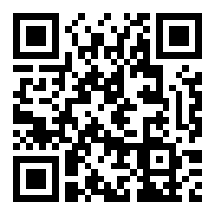 旅者之憩/旅客休息