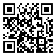 拟真车祸模拟/BeamNG赛车