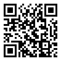 口袋妖怪Letsgo皮卡丘伊布