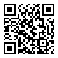 三国志14威力加强版