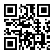 PHP与MySQL程序设计 中文pdf_PHP教程