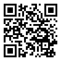 心灵杀手/阿兰醒醒