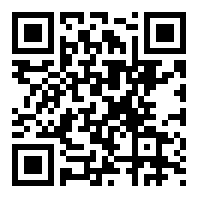 心灵杀手：美国噩梦