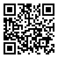 恶棍英雄/Fury Unleashed/单机.同屏多人