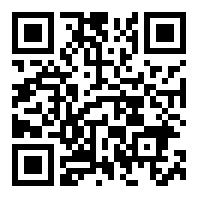 胡闹搬家/搬家模拟器/单机.同屏多人