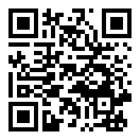 工业小镇/Factory Town