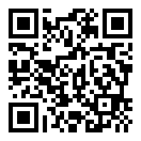 德军总部：新秩序