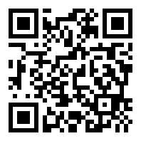 瓦尔海姆/Valheim: 英灵神殿