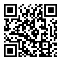 永恒空间/EVERSPACE