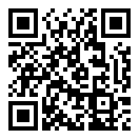 小型坦克/迷你坦克/单机.同屏多人