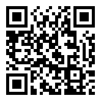 烛火地牢2：猫咪的诅咒/单机.同屏多人