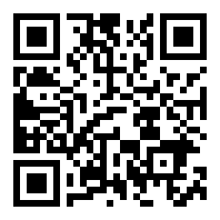 乌尔图克：荒凉/Urtuk: The Desolation