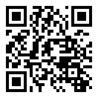 深海/深海探险/深海狂鲨/深海惊魂