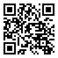 狼人之末日怒吼