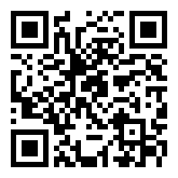 最终幻想：零式HD