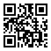 PHPer 电子期刊 05 中文PDF_PHP教程