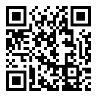 信使/The Messenger