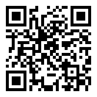 疯狂游戏大亨/Mad Games Tycoon