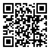 收获日：掠夺/单机.局域网联机