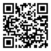 极速骑行4/RIDE 4