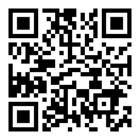 英雄传说：闪之轨迹1改高清版