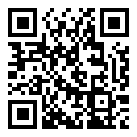 堕落圣杯：征服/Tainted Grail: Conquest