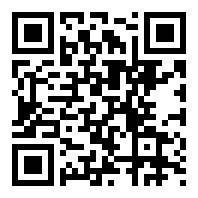 M工业/Mindustry/单机.局域网联机