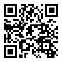 王国风云3/十字军之王3