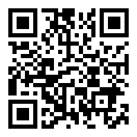 解药公司：救世行动