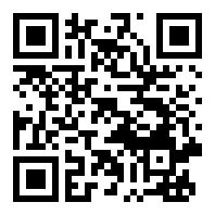 废土3/单机.局域网联机