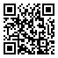 虚实之间：军团崛起/SYNTHETIK: Legion Rising