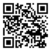 为了吾王/单机.同屏多人