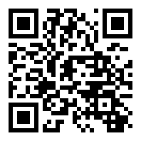 猴子桶战/Monkey Barrels