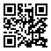 PHPLIB简明教程 chm_PHP教程