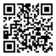 迷失天使/Lost Angel