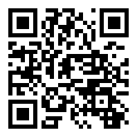 Dungreed/贪婪地牢