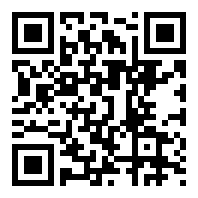 纳赫鲁博地下城：混沌护符