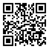 歧路旅人/八方旅人