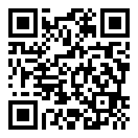 30XX/单机.同屏多人